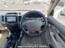Used 2003 AT toyota land-cruiser-prado RZJ120W Image[20]