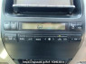Used 2003 AT toyota land-cruiser-prado RZJ120W Image[25]