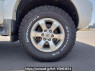 Used 2003 AT toyota land-cruiser-prado RZJ120W Image[28]