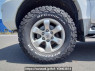 Used 2003 AT toyota land-cruiser-prado RZJ120W Image[29]