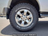 Used 2003 AT toyota land-cruiser-prado RZJ120W Image[30]