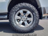 Used 2003 AT toyota land-cruiser-prado RZJ120W Image[31]