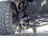 Used 2003 AT toyota land-cruiser-prado RZJ120W Image[32]