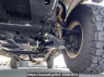 Used 2003 AT toyota land-cruiser-prado RZJ120W Image[33]