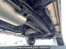 Used 2003 AT toyota land-cruiser-prado RZJ120W Image[37]