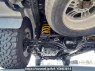 Used 2003 AT toyota land-cruiser-prado RZJ120W Image[38]