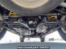 Used 2003 AT toyota land-cruiser-prado RZJ120W Image[40]
