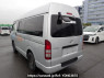 Used 2006 AT toyota hiace-van KDH205K Image[4]