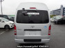 Used 2006 AT toyota hiace-van KDH205K Image[5]