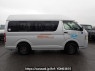 Used 2006 AT toyota hiace-van KDH205K Image[7]