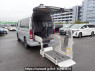 Used 2006 AT toyota hiace-van KDH205K Image[9]