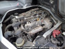 Used 2006 AT toyota hiace-van KDH205K Image[10]