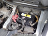 Used 2006 AT toyota hiace-van KDH205K Image[11]