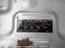 Used 2006 AT toyota hiace-van KDH205K Image[12]