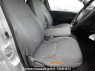 Used 2006 AT toyota hiace-van KDH205K Image[13]