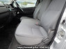 Used 2006 AT toyota hiace-van KDH205K Image[14]