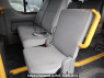 Used 2006 AT toyota hiace-van KDH205K Image[15]