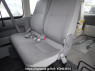 Used 2006 AT toyota hiace-van KDH205K Image[16]