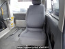 Used 2006 AT toyota hiace-van KDH205K Image[17]