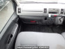 Used 2006 AT toyota hiace-van KDH205K Image[18]