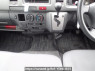 Used 2006 AT toyota hiace-van KDH205K Image[19]