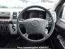 Used 2006 AT toyota hiace-van KDH205K Image[21]