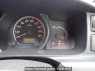 Used 2006 AT toyota hiace-van KDH205K Image[23]