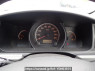 Used 2006 AT toyota hiace-van KDH205K Image[24]