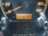 Used 2006 AT toyota hiace-van KDH205K Image[25]