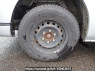 Used 2006 AT toyota hiace-van KDH205K Image[29]