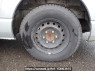 Used 2006 AT toyota hiace-van KDH205K Image[30]