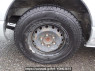 Used 2006 AT toyota hiace-van KDH205K Image[31]