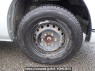 Used 2006 AT toyota hiace-van KDH205K Image[32]