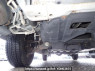 Used 2006 AT toyota hiace-van KDH205K Image[33]