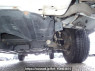 Used 2006 AT toyota hiace-van KDH205K Image[34]