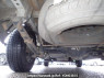 Used 2006 AT toyota hiace-van KDH205K Image[35]