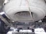 Used 2006 AT toyota hiace-van KDH205K Image[36]