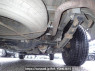 Used 2006 AT toyota hiace-van KDH205K Image[37]