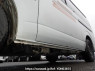 Used 2006 AT toyota hiace-van KDH205K Image[38]
