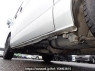 Used 2006 AT toyota hiace-van KDH205K Image[39]