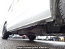 Used 2006 AT toyota hiace-van KDH205K Image[41]