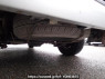 Used 2006 AT toyota hiace-van KDH205K Image[42]