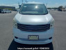 Used 2008 AT toyota noah ZRR70G Image[1]