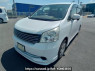 Used 2008 AT toyota noah ZRR70G Image[2]