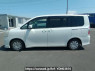 Used 2008 AT toyota noah ZRR70G Image[3]