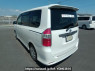 Used 2008 AT toyota noah ZRR70G Image[4]