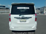 Used 2008 AT toyota noah ZRR70G Image[5]