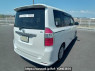 Used 2008 AT toyota noah ZRR70G Image[6]