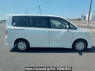 Used 2008 AT toyota noah ZRR70G Image[7]