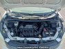 Used 2008 AT toyota noah ZRR70G Image[8]